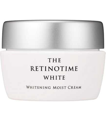 Amazon | ザ・レチノタイム リンクルモイストクリーム マツキヨ 目元