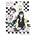 Lotus Pain(期間生産限定盤)