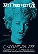 JAZZ PERSPECTIVE VOL.16