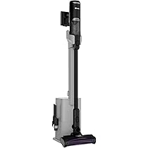 Amazon.co.jp: Shark IW3145JNC CleanSense iQ+ Cordless Stick
