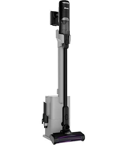 Amazon | Shark シャーク 掃除機 スティック コードレス CleanSense