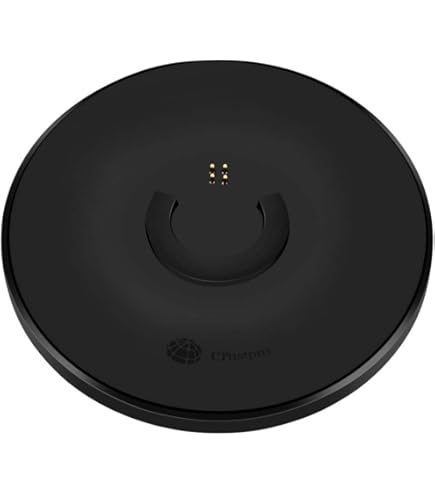 Amazon | Bose Soundlink Revolve/Revolve+、Revolve Plus/Plus 2用