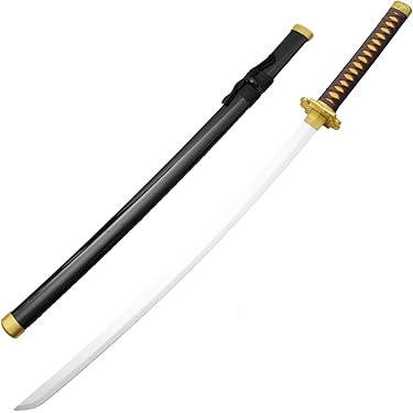 Amazon.co.jp 最新リリース: 木刀 の新着ランキングです。