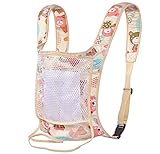 シンプルなデザインのベビースリング、便利なベビーキャリア、夏のベビーキャリア