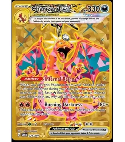 【PSA10】レシラム&リザードンGX sm10 007/095 ダブルブレイズ PSA10】レシラム&リザードンGX sm10 007/095 ダブルブレイズ