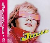 ���܂ő҂ĂȂ�