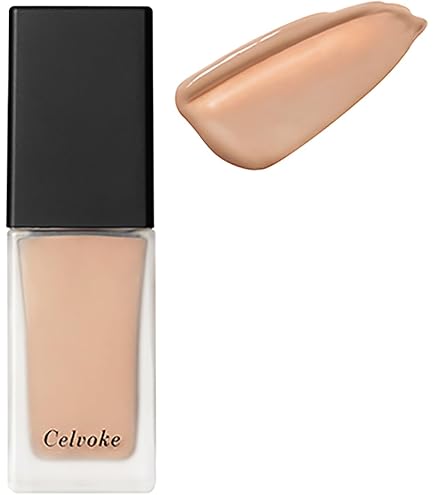 Amazon.co.jp: Celvoke(セルヴォーク) インテントスキン スティック