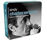 �V�������E�A�Y�i���[��