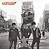 the pillows「About A Rock'n'Roll Band(CD+DVD)」