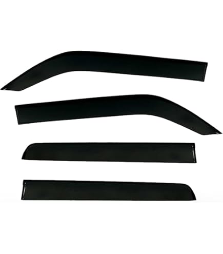 N-WGN HONDA ホンダ 純正 ドアバイザー 08R04-TKR-001 N-WGN N-WGN