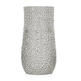 Torre & Tagus Barnacle Vase, Tall [並行輸入品]