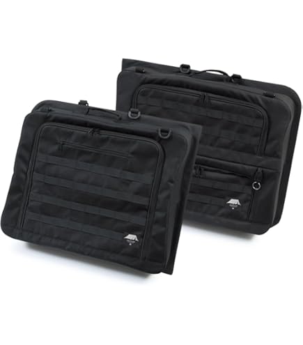 Amazon | SHINOBI プラス空間 ハイエース 200系 1型 2型 3型 4型 5型 6