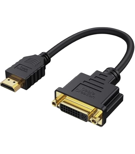 Amazon | Epiphan Video DVI2USB 3.0 USB3.0接続 VGA/DVI/HDMI ビデオ