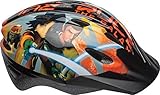 Bell Star Wars Rebels Child Bike Helmet [並行輸入品]