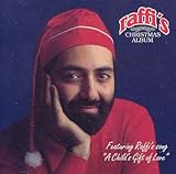 Raffi's Christmas Album