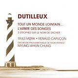 �f���e�B���[:�`�F�����t��&���@�C�I�������t�� ��