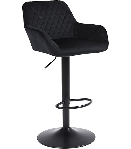 Amazon｜IKEA (イケア) BERGMUND ベリムンド カウンターチェア