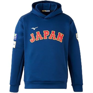 Amazon.co.jp 最新リリース: トレーナー・パーカー(野球チーム・ファン