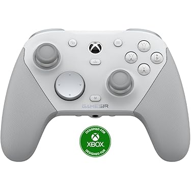 Amazon.co.jp 最新リリース: PCゲーム用コントローラー の新着