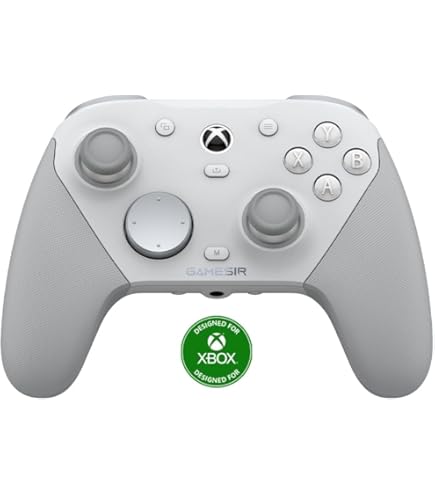 Xbox公式認証 G7 Xbox One コントローラー Win10/11 s-l400.jpg