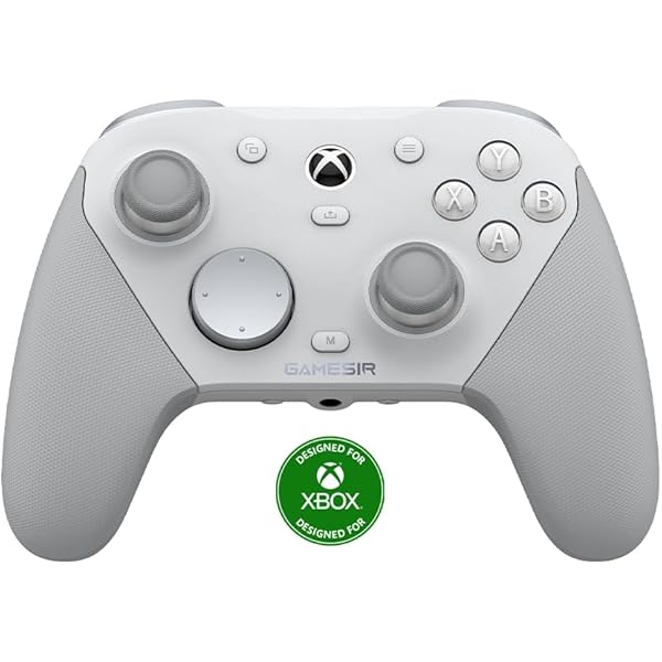 Victrix Gambit 世界最速のPC, Xbox用コントローラー Amazon.co.jp: Victrix Gambit 世界最速のXboxコントローラー