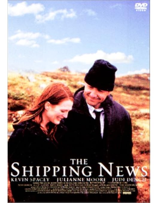 Amazon.co.jp: サイダーハウス・ルール [DVD] : トビー