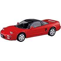 51JEFBmp3rL._AC_UL210_SR210,