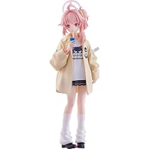 Amazon | グッドスマイルカンパニー POP UP PARADE ブルーアーカイブ