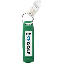 Amazon.co.jp: ダイヤゴルフ(DAIYA GOLF) ダイヤパターカバー