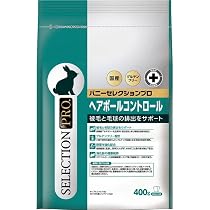 Amazon | バニーセレクションプロ メンテナンス グルテンフリー