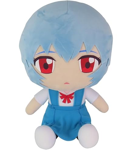 Amazon.co.jp: Great Eastern Entertainment エヴァンゲリオン 新映画