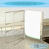 ふきん掛け SS-310052