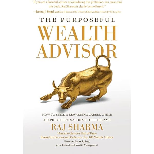 Amazon | The New Wealth Management: The Financial Advisor's Guide