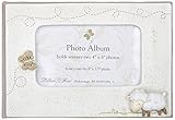 Lillian Rose 24PH210 L Little Lamb Photo Album