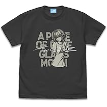 Amazon.co.jp: コスパ 月姫 A piece of blue glass moon アルクェイド