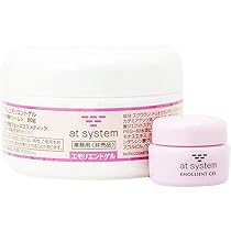 Amazon | アトシステム マイルドローション 業務用 （500ml）TSC