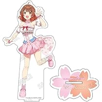 Amazon.co.jp: 「学園アイドルマスター＼THE IDOLM@STER」 描き下ろし