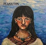 PLANKTON [Analog]