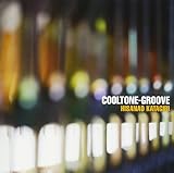 COOLTONE-GROOVE