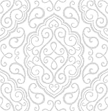 A-Street Prints 2716-23814 Heavenly Dove Damask Wallpaper Heavenly Damask Wallpaper [並行輸入品]