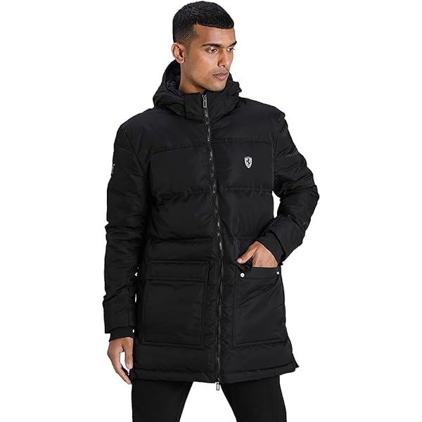 Amazon | [ニューバランス] ゴルフ 撥水 シェルパーカー 2.5L