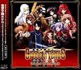�u�d���w��RPG Cross Of Venus�v�I���W�i���E�T�E���h�g���b�N