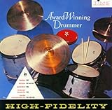 �A���[�h�E�E�C�j���O�E�h���}�[+6