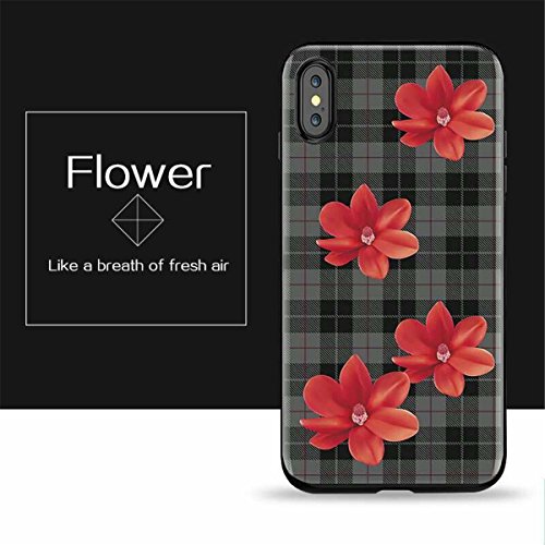 ギジ Gizee Iphone 6 Plus 6s Plus 専用 かわいい おしゃれ 女性向け