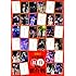 第8回 AKB48紅白対抗歌合戦(DVD)