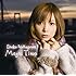 中川翔子「Magic Time(CD+DVD)」