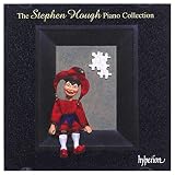 Steven Hough Piano Collection