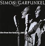 ���C�u�E�t�����E�j���[���[�N�E�V�e�B 1967