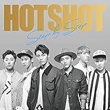 Step by Step(��������B�^�C�v)