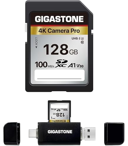 Amazon | ソニー SONY SDXC/SDHCメモリーカード 4GB SF-4N4 T | Sony